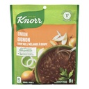 Knorr Onion Soup Mix, 55 g