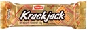 Parle Krackjack 60g