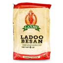 Laxmi Ladoo Besan 4lb