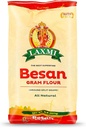 Laxmi Besan Flour 2lb