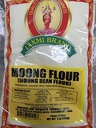 Laxmi Moong Flour 2 lb