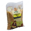 Laxmi Chana Dal 4Lb