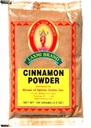 Laxmi Cinnamon Powder 100 Gm