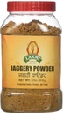 Laxmi Jaggery powder 2lb