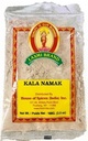 Laxmi Kala Namak 100 gm