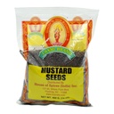 Laxmi Mustard Seeds 400g