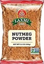 Laxmi Nutmeg Powder 100g