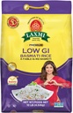 Laxmi Low GI Basmati Rice 10lb