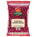 Laxmi Red Kidney Beans 4lb