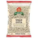 Laxmi Urad Gota 2lb