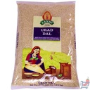 Laxmi Urad Dal 4lb