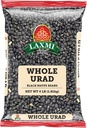 Laxmi Whole Urad 4lb