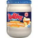 Ruffles Onion Dip 425g