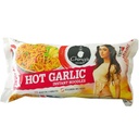 Chings Hot Garlic Noodles 240g