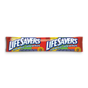 LifeSavers 5 Flavours Pop Ice 65ml