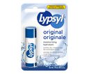 Lypsyl Lip Balm 4.2g