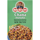 MDH Chana Masala 100g