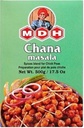 MDH Chana Masala 500g