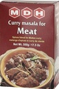 MDH Meat Curry Masala  500g