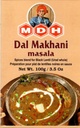 MDH Dal Makhani 100g