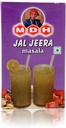 MDH Jaljeera 100g