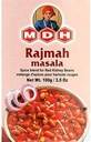 MDH Rajma Masala 100g