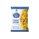 Anna Bytes Madras Mixture 170g