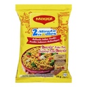 Maggi Masala Noodles 70g