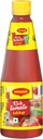 Maggi Tomato Ketchup 1kg