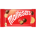 Maltesers Choco Candy Bag 37g