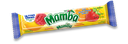 Mamba Choco Bar 79.5g