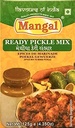 Mangal Ready Pickle Mix 125g 