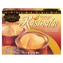 Brars Mango Rasmalai 850g