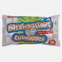 Amadore Marshmallows 225 g