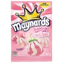 Maynard Swedish Berries 154g
