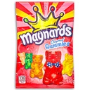 Maynards Gummies 170g