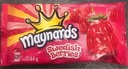 Maynards Swedish Berries 64 g