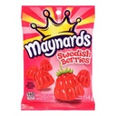 Maynards Swedish Berries 154 g