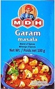 MDH Garam Masala 100g
