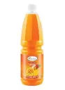 Meharban Mango Juice 1l