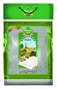 Mehran Daily Basmati Rice 10lb