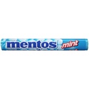 Mentos Mint 29.7g
