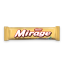 Mirage Choco Bar
