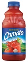 Motts Clamato Tomato juice 945 ml