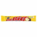 Mr.Big Choco Bar