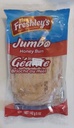 Mrs. Freshley's Jumbo Honey Bun 142g