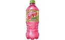 Mountain Dew Major Melon Drink 591ml