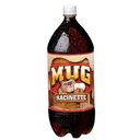Mug Root Beer 2L