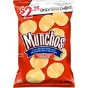 Munchos 130g