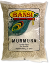 Bansi Murmura 2lb